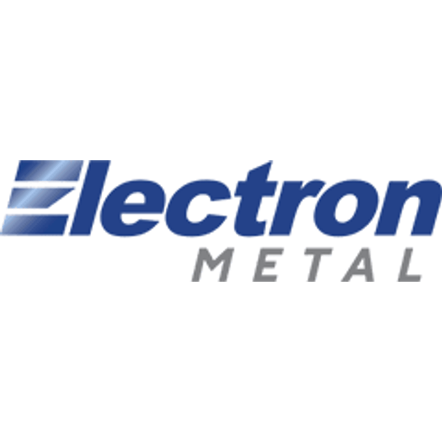 Relay Rack Accessories and Cable Management Electron Metal