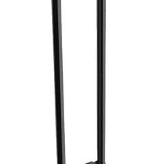 Series 710 Relay RackRelay RackElectron Metal Series 710 Relay Rack