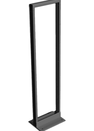 Series 710 Relay RackRelay RackElectron Metal Series 710 Relay Rack