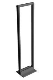 Relay Racks – Electron Metal