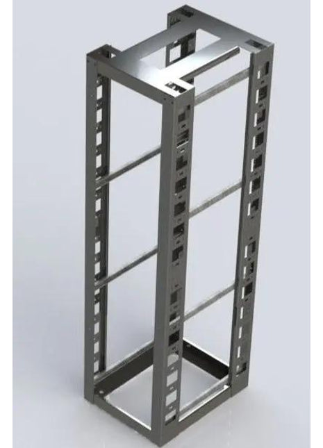 Products – Electron Metal