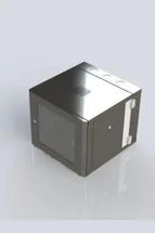 Electron Metal 9RU Economy Wall Mount Cabinet