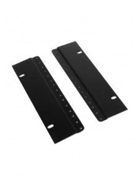 Adaptor BracketsHardwareElectron Metal Adaptor Brackets