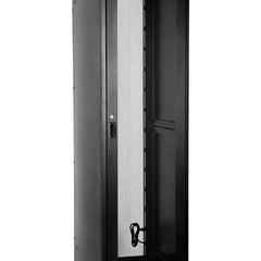 Broadcast CabinetsCabinetsElectron Metal Broadcast Cabinets