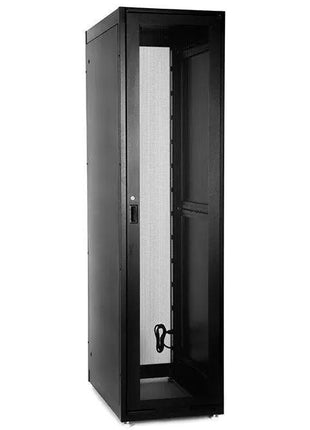 Broadcast CabinetsCabinetsElectron Metal Broadcast Cabinets