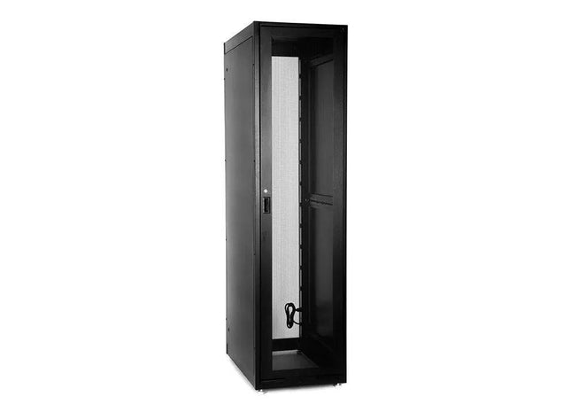 Broadcast CabinetsCabinetsElectron Metal Broadcast Cabinets