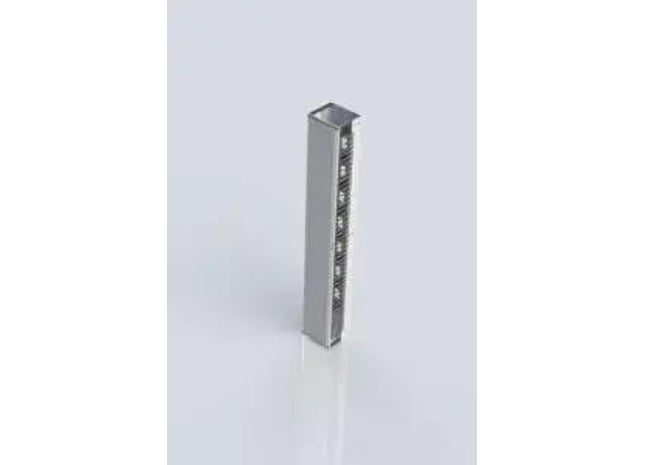 Relay Racks – Electron Metal