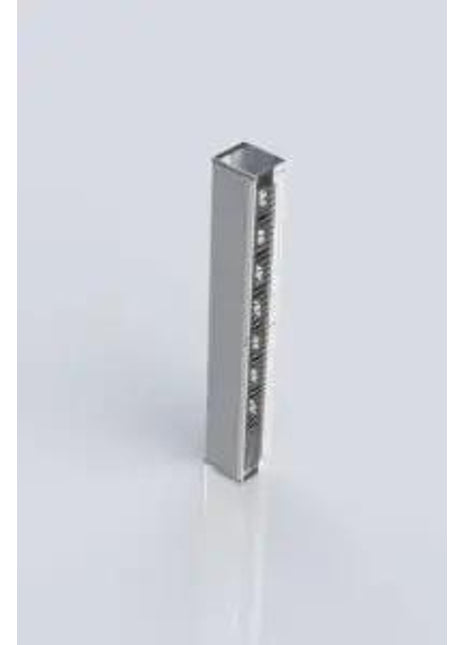 Cable Management For 4 Post Seismic Relay Rack (DOUBLE)Relay RackElectron Metal 4 Post Seismic Relay Rack (DOUBLE)