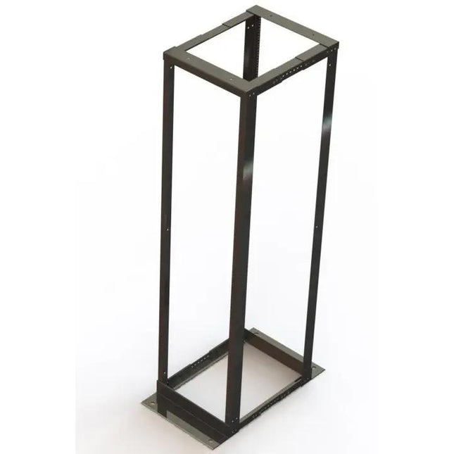 Relay Racks – Electron Metal