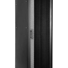 Series 4000 Server CabinetsCabinetsElectron Metal Series 4000 Server Cabinets