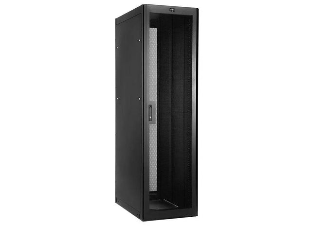 Series 4000 Server CabinetsCabinetsElectron Metal Series 4000 Server Cabinets