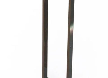 Electron Metal Series 800 Relay Rack