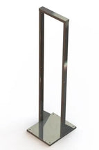 Electron Metal Series 800 Relay Rack