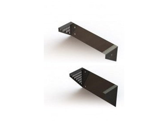 Wall Mount Hub-bracketsWall Mount Rack and Cabinet SolutionsElectron Metal Wall Mount Hub-brackets