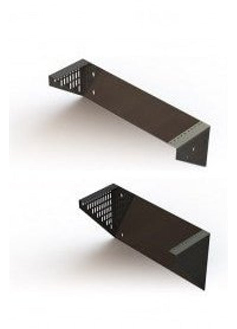 Wall Mount Hub-bracketsWall Mount Rack and Cabinet SolutionsElectron Metal Wall Mount Hub-brackets