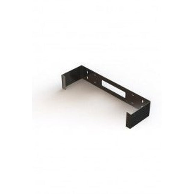 Wall Mount Brackets – Electron Metal